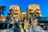 Appartamento a Bardonecchia - Appartamento Frejus - Affitti Brevi Italia Appartamento a Bardonecchia - Appartamento Frejus - Affitti Brevi Italia
