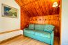 Appartamento a Bardonecchia - Appartamento Frejus - Affitti Brevi Italia Appartamento a Bardonecchia - Appartamento Frejus - Affitti Brevi Italia