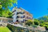 Studio a Bardonecchia - Appartamento Pietro Micca - Affitti Brevi Italia Studio a Bardonecchia - Appartamento Pietro Micca - Affitti Brevi Italia