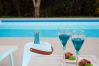 Villa a Scicli - VILLA LAVINIA MARE E PISCINA PRIVATA Villa a Scicli - VILLA LAVINIA MARE E PISCINA PRIVATA