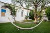 Villa a Scicli - VILLA LAVINIA MARE E PISCINA PRIVATA Villa a Scicli - VILLA LAVINIA MARE E PISCINA PRIVATA