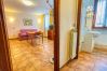 Studio a Bardonecchia - Appartamento Smith Erbaluce - Affitti Brevi Italia Studio a Bardonecchia - Appartamento Smith Erbaluce - Affitti Brevi Italia