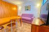 Studio a Bardonecchia - Appartamento Smith Erbaluce - Affitti Brevi Italia Studio a Bardonecchia - Appartamento Smith Erbaluce - Affitti Brevi Italia