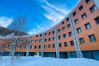 Studio a Bardonecchia - Appartamento Smith Erbaluce - Affitti Brevi Italia Studio a Bardonecchia - Appartamento Smith Erbaluce - Affitti Brevi Italia