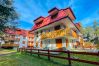 Appartamento a Bardonecchia - Appartamento Des Amis - Affitti Brevi Italia Appartamento a Bardonecchia - Appartamento Des Amis - Affitti Brevi Italia
