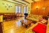 Appartamento a Bardonecchia - Appartamento Des Amis - Affitti Brevi Italia Appartamento a Bardonecchia - Appartamento Des Amis - Affitti Brevi Italia