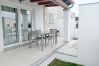 Villetta a Arbatax - Villa Elena - Affitti Brevi Italia Villetta a Arbatax - Villa Elena - Affitti Brevi Italia