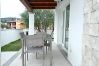 Villetta a Arbatax - Villa Elena - Affitti Brevi Italia Villetta a Arbatax - Villa Elena - Affitti Brevi Italia