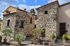 Appartamento a Scarperia - Borghetto Il Poggiolo Mugello Apt. 1 Appartamento a Scarperia - Borghetto Il Poggiolo Mugello Apt. 1