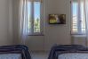 Appartamento a Modena - Suite Pomposa 28 - Affitti Brevi Italia Appartamento a Modena - Suite Pomposa 28 - Affitti Brevi Italia
