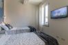 Appartamento a Modena - Suite Pomposa 28 - Affitti Brevi Italia Appartamento a Modena - Suite Pomposa 28 - Affitti Brevi Italia