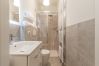 Appartamento a Modena - Suite Pomposa 28 - Affitti Brevi Italia Appartamento a Modena - Suite Pomposa 28 - Affitti Brevi Italia