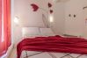Studio a Modena - Suite Modena al Centro - Affitti Brevi Italia Studio a Modena - Suite Modena al Centro - Affitti Brevi Italia