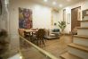 Appartamento a Brindisi - Porto n.3 - The Fab Stay Appartamento a Brindisi - Porto n.3 - The Fab Stay