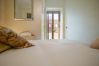 Appartamento a Brindisi - Porto n.3 - The Fab Stay Appartamento a Brindisi - Porto n.3 - The Fab Stay