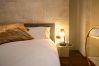 Appartamento a Brindisi - Porto n.3 - The Fab Stay Appartamento a Brindisi - Porto n.3 - The Fab Stay