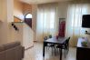 Appartamento a Bovisio-Masciago - Bovisio Comfort Stay - Affitti Brevi Italia Appartamento a Bovisio-Masciago - Bovisio Comfort Stay - Affitti Brevi Italia