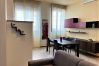 Appartamento a Bovisio-Masciago - Bovisio Comfort Stay - Affitti Brevi Italia Appartamento a Bovisio-Masciago - Bovisio Comfort Stay - Affitti Brevi Italia