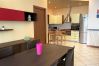 Appartamento a Bovisio-Masciago - Bovisio Comfort Stay - Affitti Brevi Italia Appartamento a Bovisio-Masciago - Bovisio Comfort Stay - Affitti Brevi Italia