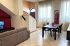 Appartamento a Bovisio-Masciago - Bovisio Comfort Stay - Affitti Brevi Italia Appartamento a Bovisio-Masciago - Bovisio Comfort Stay - Affitti Brevi Italia