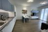 Appartamento a Sondrio - Appartamento Sondrio Fiume Appartamento a Sondrio - Appartamento Sondrio Fiume