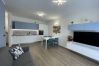 Appartamento a Sondrio - Appartamento Sondrio Fiume Appartamento a Sondrio - Appartamento Sondrio Fiume