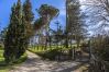 Casa rurale a Borgo San Lorenzo - Chalet Mugello - Affitti Brevi Italia Casa rurale a Borgo San Lorenzo - Chalet Mugello - Affitti Brevi Italia