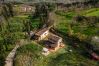 Casa rurale a Borgo San Lorenzo - Chalet Mugello - Affitti Brevi Italia Casa rurale a Borgo San Lorenzo - Chalet Mugello - Affitti Brevi Italia