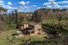 Casa rurale a Borgo San Lorenzo - Chalet Mugello - Affitti Brevi Italia Casa rurale a Borgo San Lorenzo - Chalet Mugello - Affitti Brevi Italia