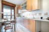 Appartamento a Lecco - Broletto Park Apartment - Affitti Brevi Italia Appartamento a Lecco - Broletto Park Apartment - Affitti Brevi Italia