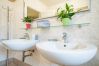 Appartamento a Lecco - Broletto Park Apartment - Affitti Brevi Italia Appartamento a Lecco - Broletto Park Apartment - Affitti Brevi Italia