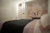 Appartamento a Brindisi - Casa Colombo - The Fab Stay Appartamento a Brindisi - Casa Colombo - The Fab Stay