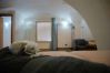 Appartamento a Brindisi - Casa Colombo - The Fab Stay Appartamento a Brindisi - Casa Colombo - The Fab Stay
