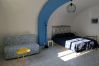 Appartamento a Bari - CASA MASHA-Affitti Brevi Italia Appartamento a Bari - CASA MASHA-Affitti Brevi Italia