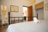 Appartamento a Mesagne - Sogni al Sud - The Fab Stay Appartamento a Mesagne - Sogni al Sud - The Fab Stay
