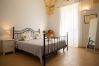 Appartamento a Mesagne - Sogni al Sud - The Fab Stay Appartamento a Mesagne - Sogni al Sud - The Fab Stay