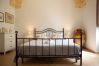 Appartamento a Mesagne - Sogni al Sud - The Fab Stay Appartamento a Mesagne - Sogni al Sud - The Fab Stay