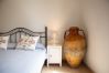 Appartamento a Mesagne - Sogni al Sud - The Fab Stay Appartamento a Mesagne - Sogni al Sud - The Fab Stay