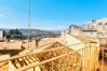 Appartamento a Gravina in Puglia - La Cattedrale Apartments&Suite 1 - Affitti Brevi I