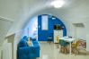 Appartamento a Gravina in Puglia - La Cattedrale Apartments&Suite 2 - Affitti Brevi I Appartamento a Gravina in Puglia - La Cattedrale Apartments&Suite 2 - Affitti Brevi I