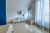 Appartamento a Gravina in Puglia - La Cattedrale Apartments&Suite 2 - Affitti Brevi I Appartamento a Gravina in Puglia - La Cattedrale Apartments&Suite 2 - Affitti Brevi I