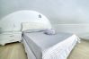 Appartamento a Gravina in Puglia - La Cattedrale Apartments&Suite 3 - Affitti Brevi I Appartamento a Gravina in Puglia - La Cattedrale Apartments&Suite 3 - Affitti Brevi I