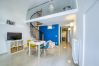 Appartamento a Gravina in Puglia - La Cattedrale Apartments&Suite 3 - Affitti Brevi I Appartamento a Gravina in Puglia - La Cattedrale Apartments&Suite 3 - Affitti Brevi I