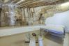 Appartamento a Gravina in Puglia - La Cattedrale Apartments&Suite 3 - Affitti Brevi I Appartamento a Gravina in Puglia - La Cattedrale Apartments&Suite 3 - Affitti Brevi I