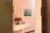 Appartamento a Rapallo - Appartamento-EUCALIPTO APARTMENT-Affitti Brevi Ita Appartamento a Rapallo - Appartamento-EUCALIPTO APARTMENT-Affitti Brevi Ita