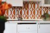 Appartamento a Rapallo - Appartamento-EUCALIPTO APARTMENT-Affitti Brevi Ita Appartamento a Rapallo - Appartamento-EUCALIPTO APARTMENT-Affitti Brevi Ita