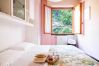 Appartamento a Rapallo - Appartamento-EUCALIPTO APARTMENT-Affitti Brevi Ita Appartamento a Rapallo - Appartamento-EUCALIPTO APARTMENT-Affitti Brevi Ita