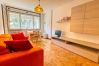 Appartamento a Sauze d´Oulx - Appartamento Palace - Affitti Brevi Italia Appartamento a Sauze d´Oulx - Appartamento Palace - Affitti Brevi Italia