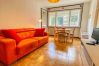 Appartamento a Sauze d´Oulx - Appartamento Palace - Affitti Brevi Italia Appartamento a Sauze d´Oulx - Appartamento Palace - Affitti Brevi Italia