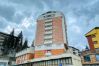 Appartamento a Sauze d´Oulx - Appartamento Palace - Affitti Brevi Italia Appartamento a Sauze d´Oulx - Appartamento Palace - Affitti Brevi Italia